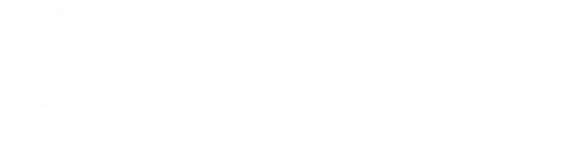 betway88西汉姆联